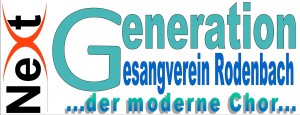 Logo GVR NG
